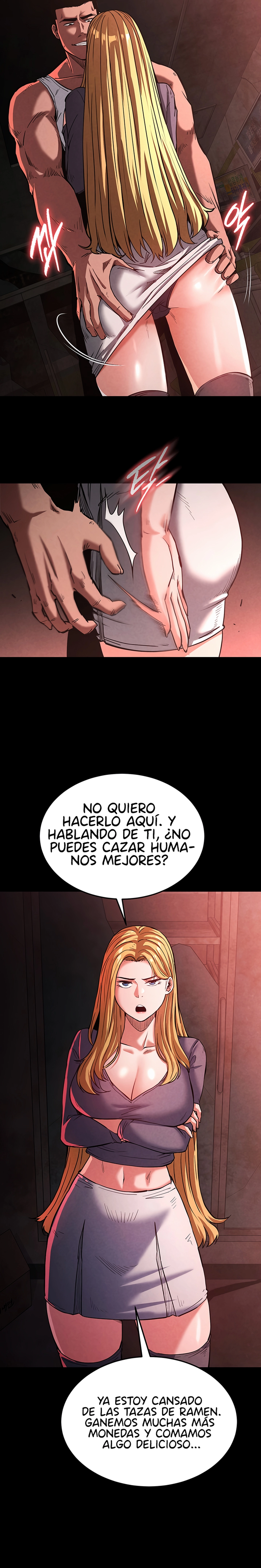 Imagen del capítulo 1